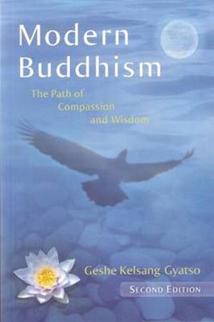 Modern Buddhism New Edition