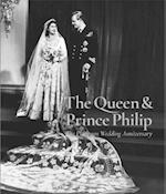 The Queen and Prince Phillip: The Platinum Album