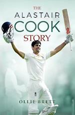 The Alistair Cook Story