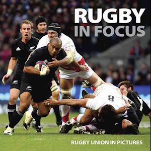 Rugby in Focus