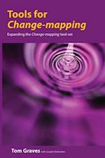 Tools for Change-mapping: Connecting business tools to manage change 