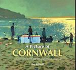 A Picture of Cornwall
