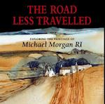 The Road Less Travelled