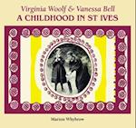 Virginia Woolf & Vanessa Bell