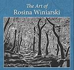 The Art of Rosina Winiarski