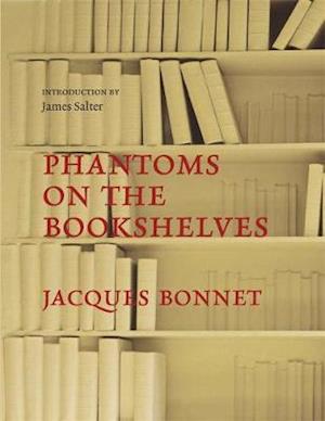 Phantoms on the Bookshelves