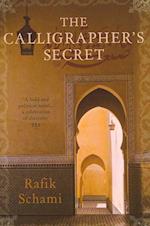 The Calligrapher's Secret