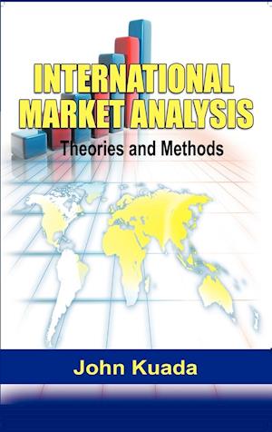 International Market Analysis