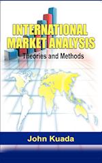 International Market Analysis