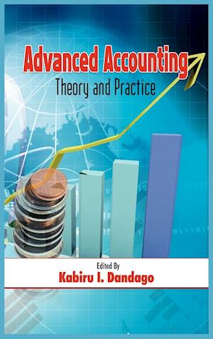 Advanced Accountancy