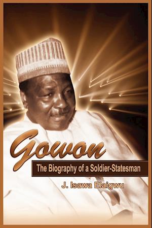 Gowon