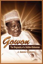 Gowon