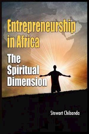 Entrepreneurship in Africa