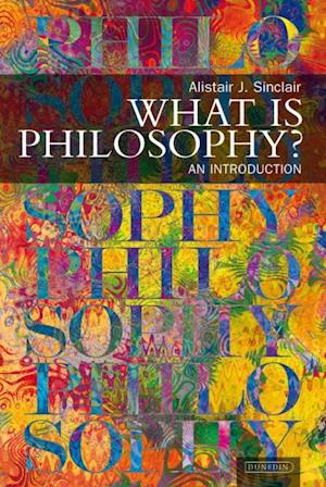 What is Philosophy?