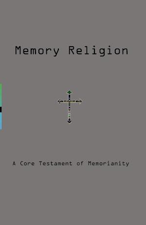 MEMORY RELIGION