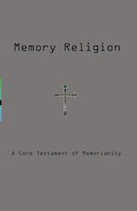 MEMORY RELIGION