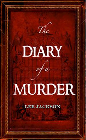 The Diary of a Murder