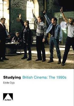 Studying British Cinema