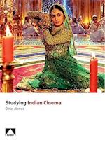 Studying Indian Cinema