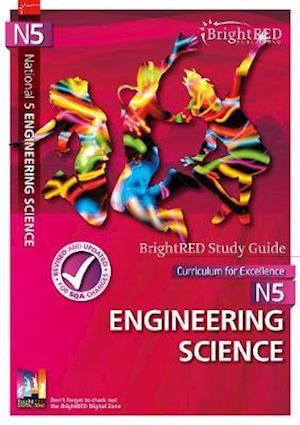National 5 Engineering Science Study Guide
