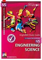 National 5 Engineering Science Study Guide