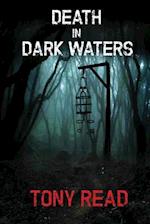 Death in Dark Waters