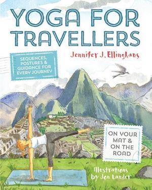 Yoga for Travellers