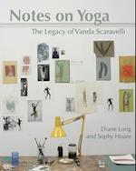 Notes on Yoga
