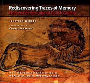 Rediscovering Traces of Memory