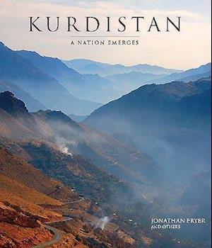 Kurdistan