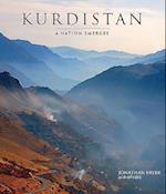 Kurdistan