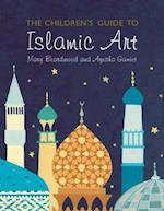 Islamic Art for Children