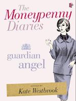 Moneypenny Diaries: Guardian Angel