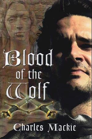 Blood of The Wolf