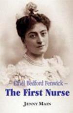 First Nurse