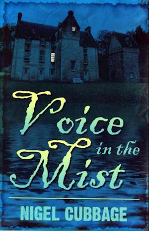 Voice in the Mist
