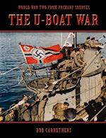 The U-Boat War