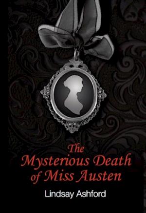 Mysterious Death of Miss Austen