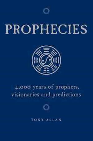 Prophecies