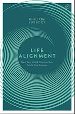 Life Alignment