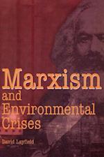 Marxism and Envronmental Crises