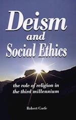 Deism and Social Ethics
