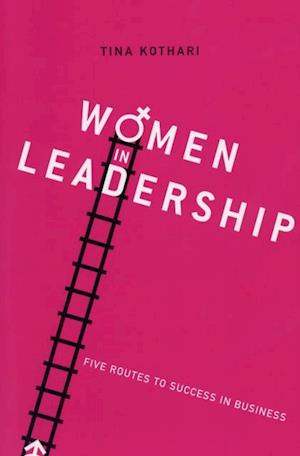 Women in Leadership