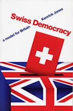 Swiss Democracy