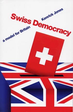 Swiss Democracy