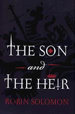 Son and The Heir