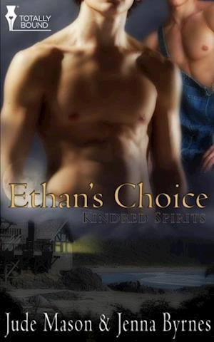 Ethan's Choice