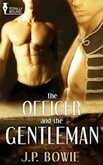 Officer and the Gentleman