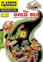 Gold Bug and Other Stories