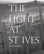The Light at St Ives